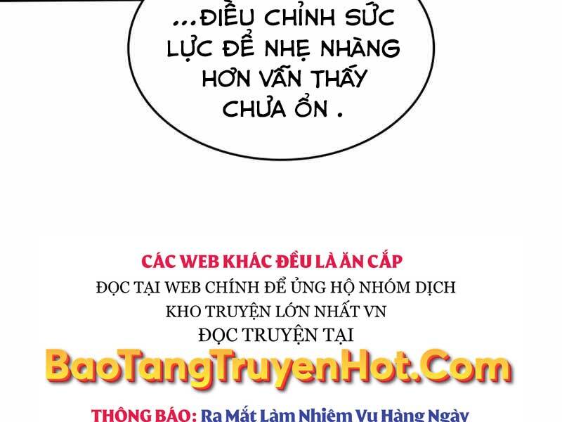 Thế Giới Sau Tận Thế