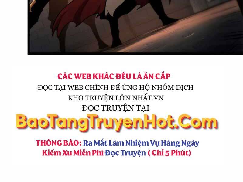 Thế Giới Sau Tận Thế