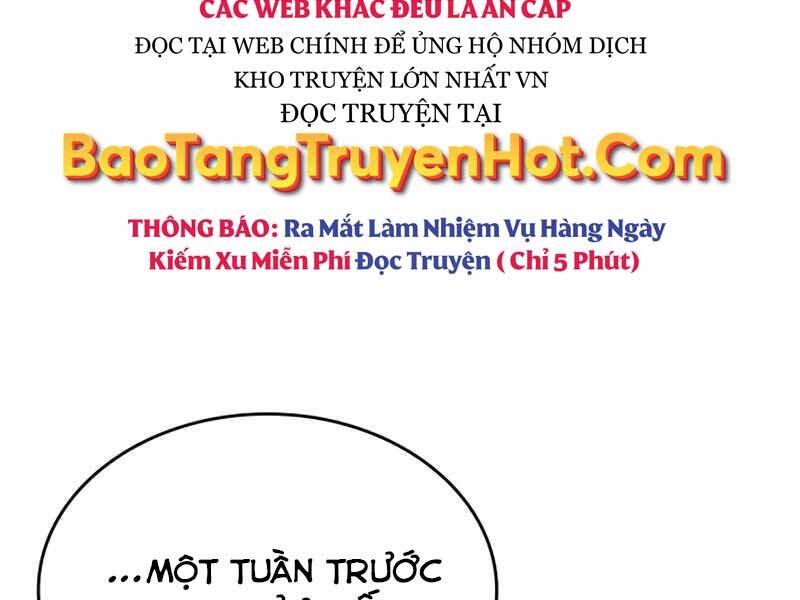 Thế Giới Sau Tận Thế