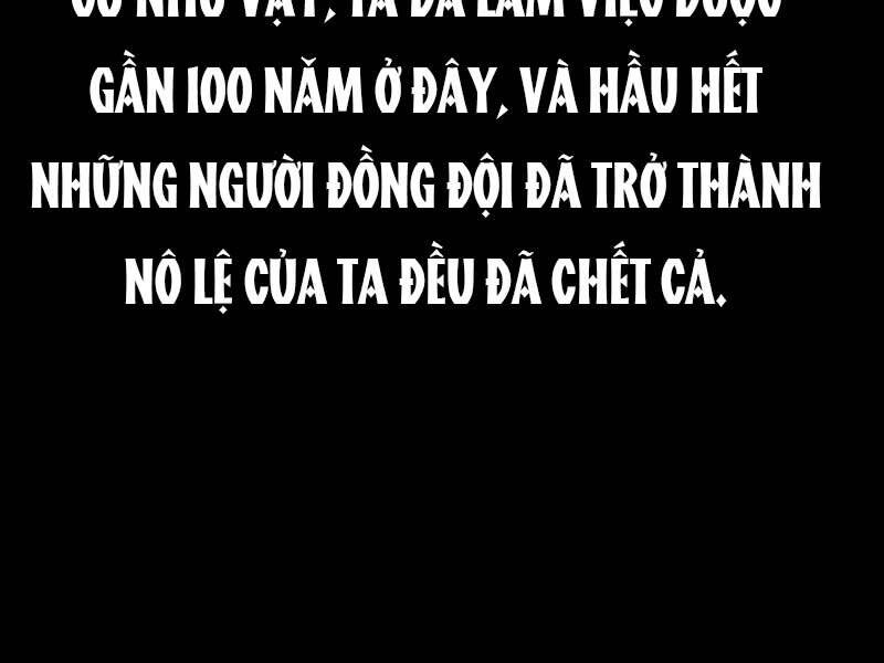 Thế Giới Sau Tận Thế