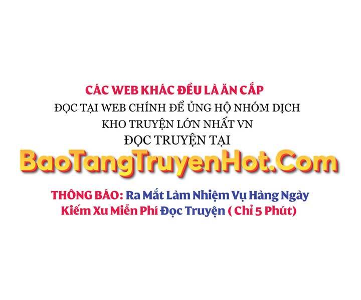 Thế Giới Sau Tận Thế