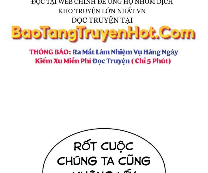 Thế Giới Sau Tận Thế