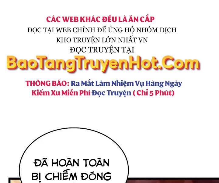 Thế Giới Sau Tận Thế