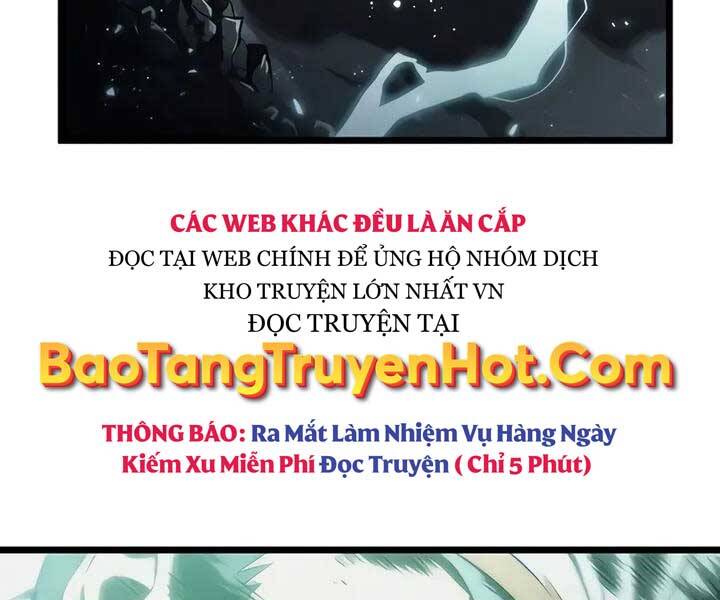 Thế Giới Sau Tận Thế