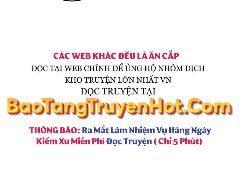 Thế Giới Sau Tận Thế