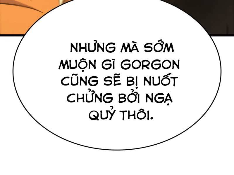 Thế Giới Sau Tận Thế