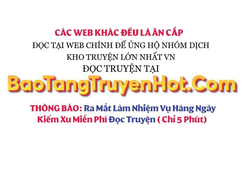 Thế Giới Sau Tận Thế