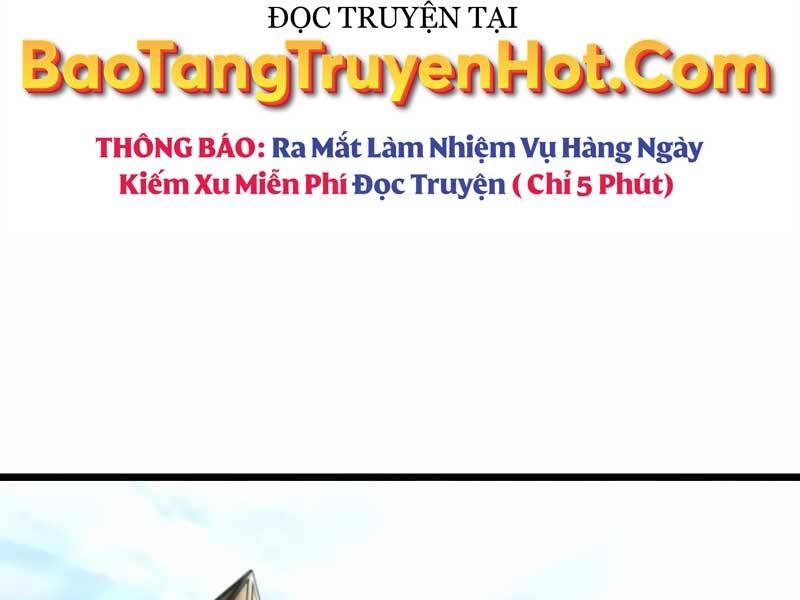 Thế Giới Sau Tận Thế