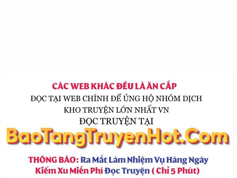 Thế Giới Sau Tận Thế