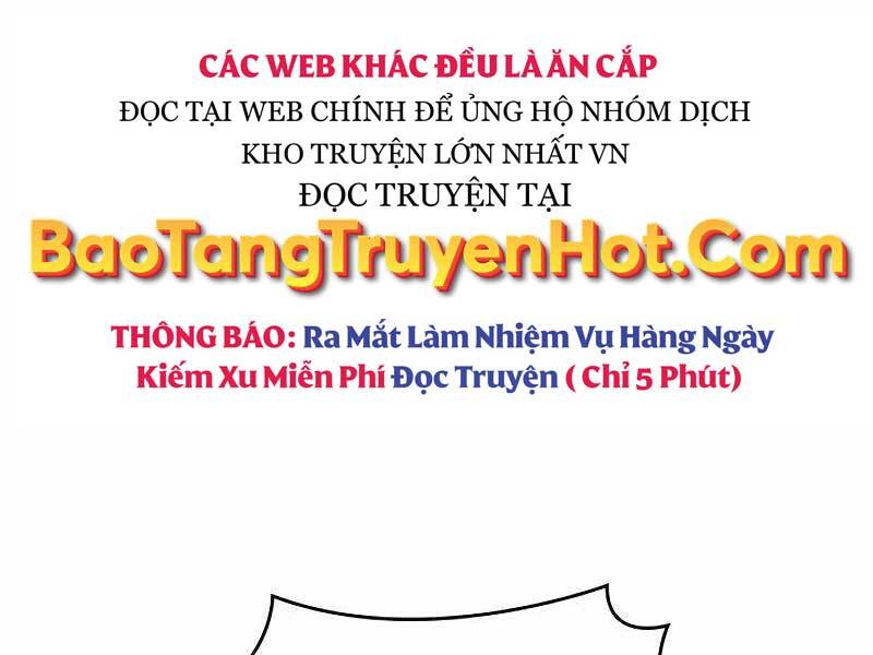 Thế Giới Sau Tận Thế