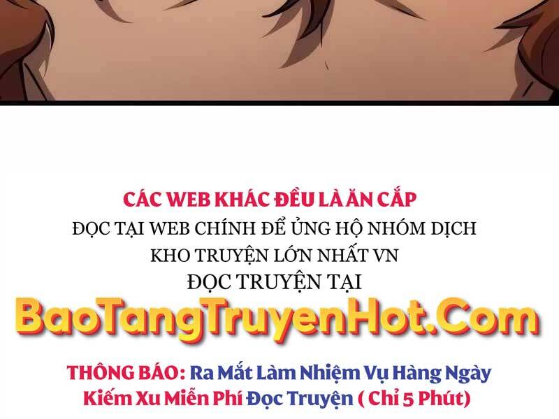 Thế Giới Sau Tận Thế