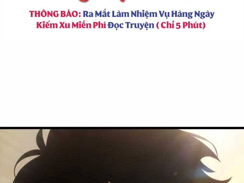 Thế Giới Sau Tận Thế