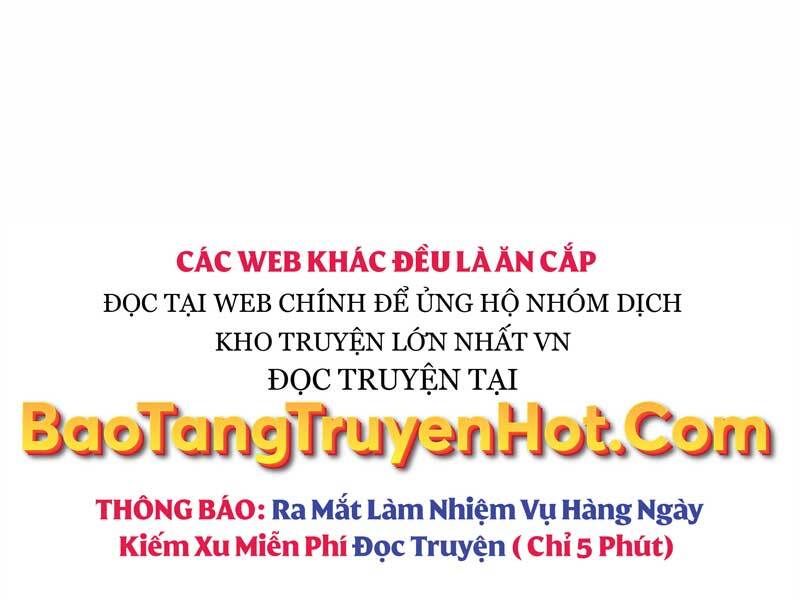 Thế Giới Sau Tận Thế