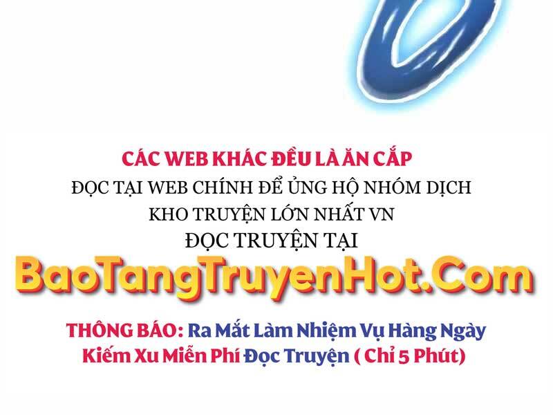 Thế Giới Sau Tận Thế