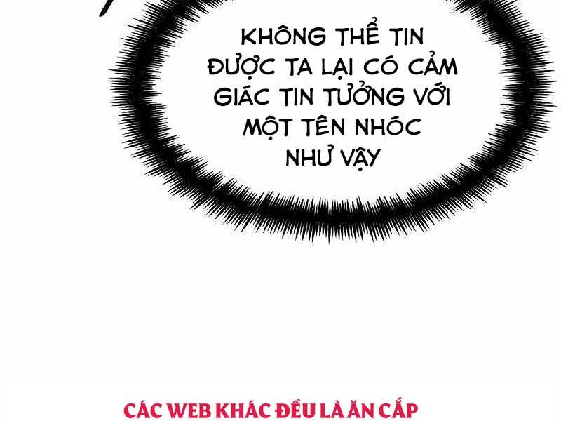 Thế Giới Sau Tận Thế