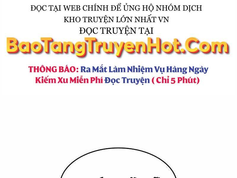 Thế Giới Sau Tận Thế