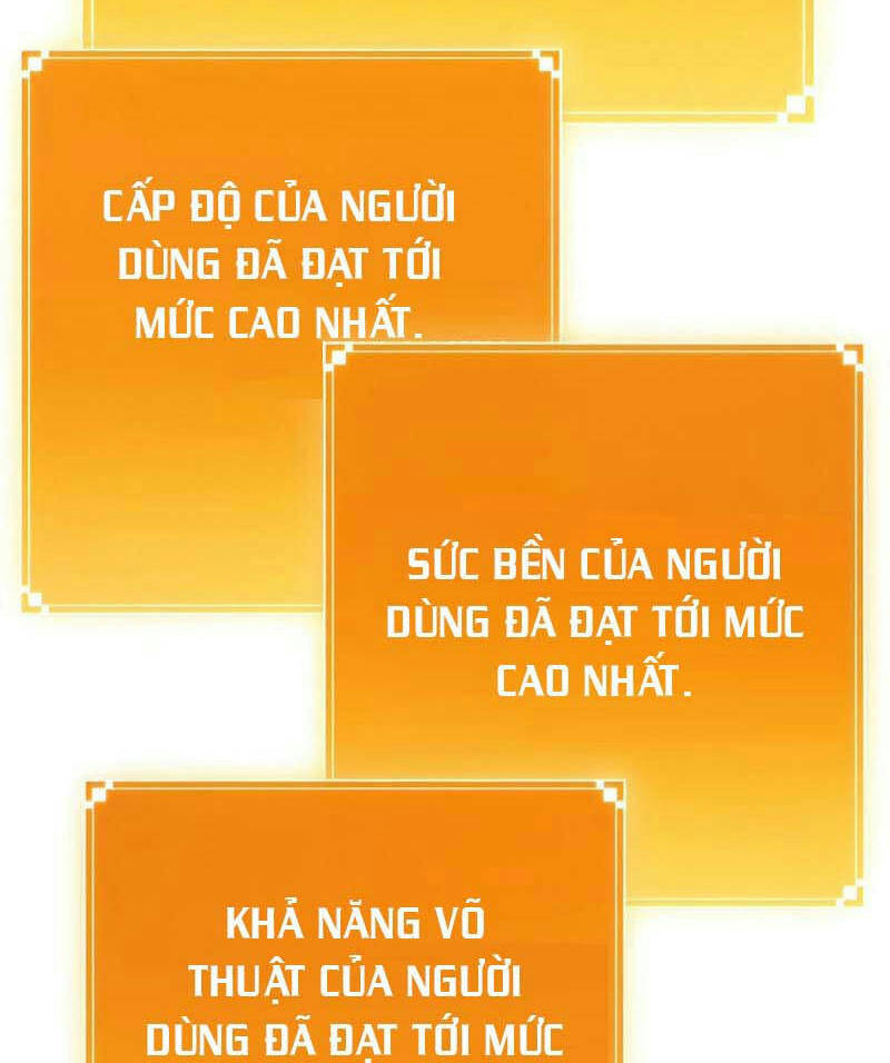 Thế Giới Sau Tận Thế