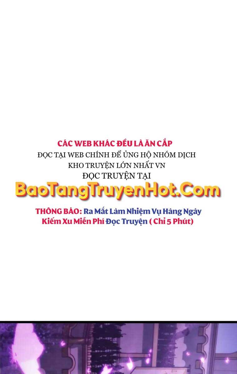 Thế Giới Sau Tận Thế