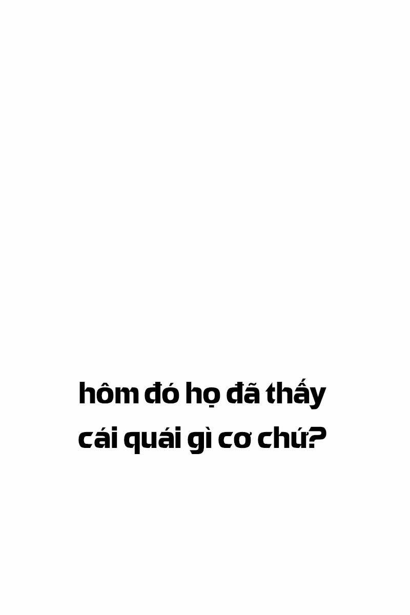 Thế Giới Sau Tận Thế