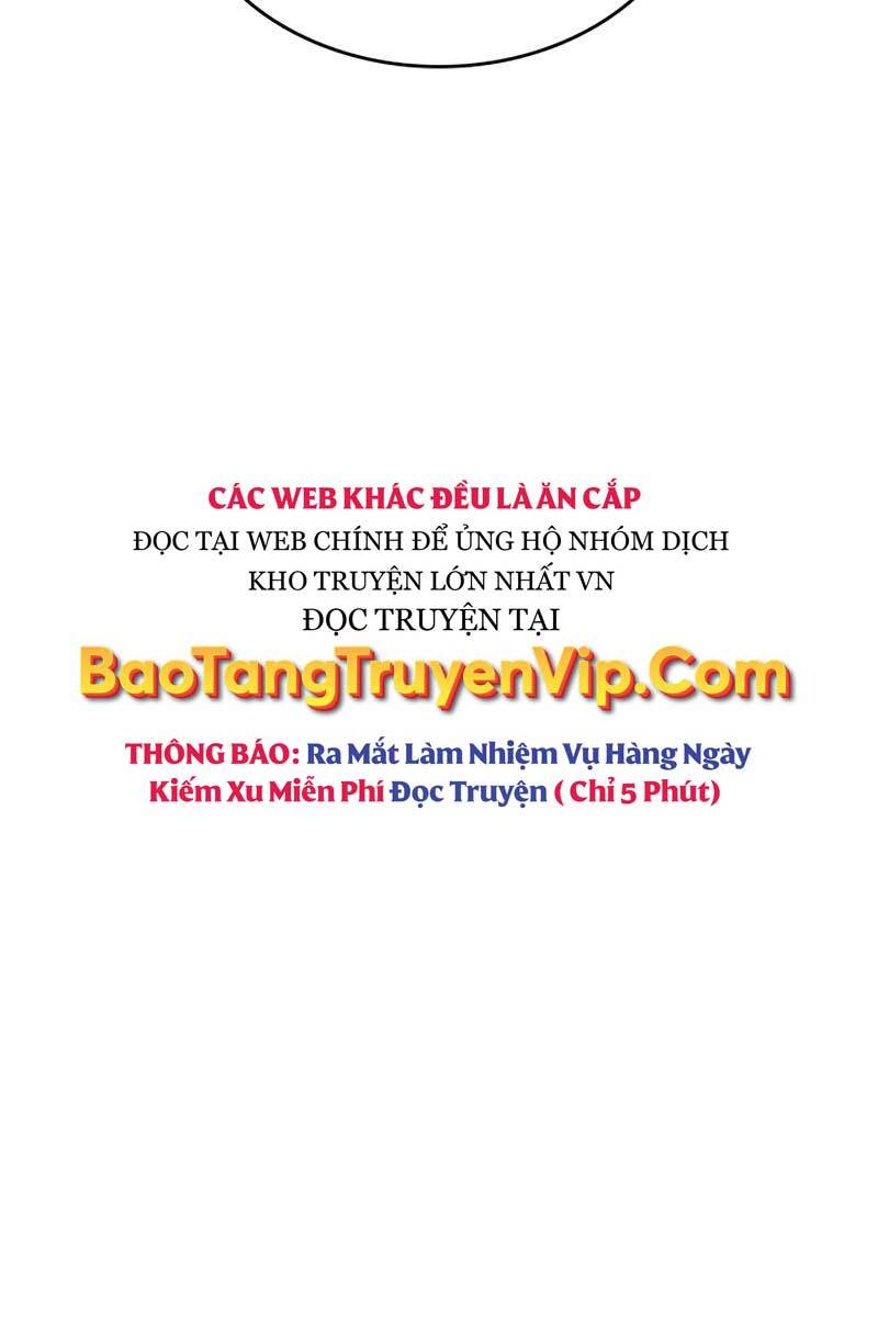 Thế Giới Sau Tận Thế