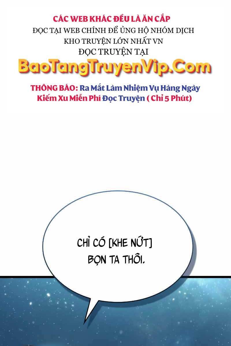 Thế Giới Sau Tận Thế