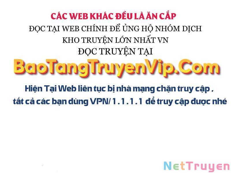 Thế Giới Sau Tận Thế