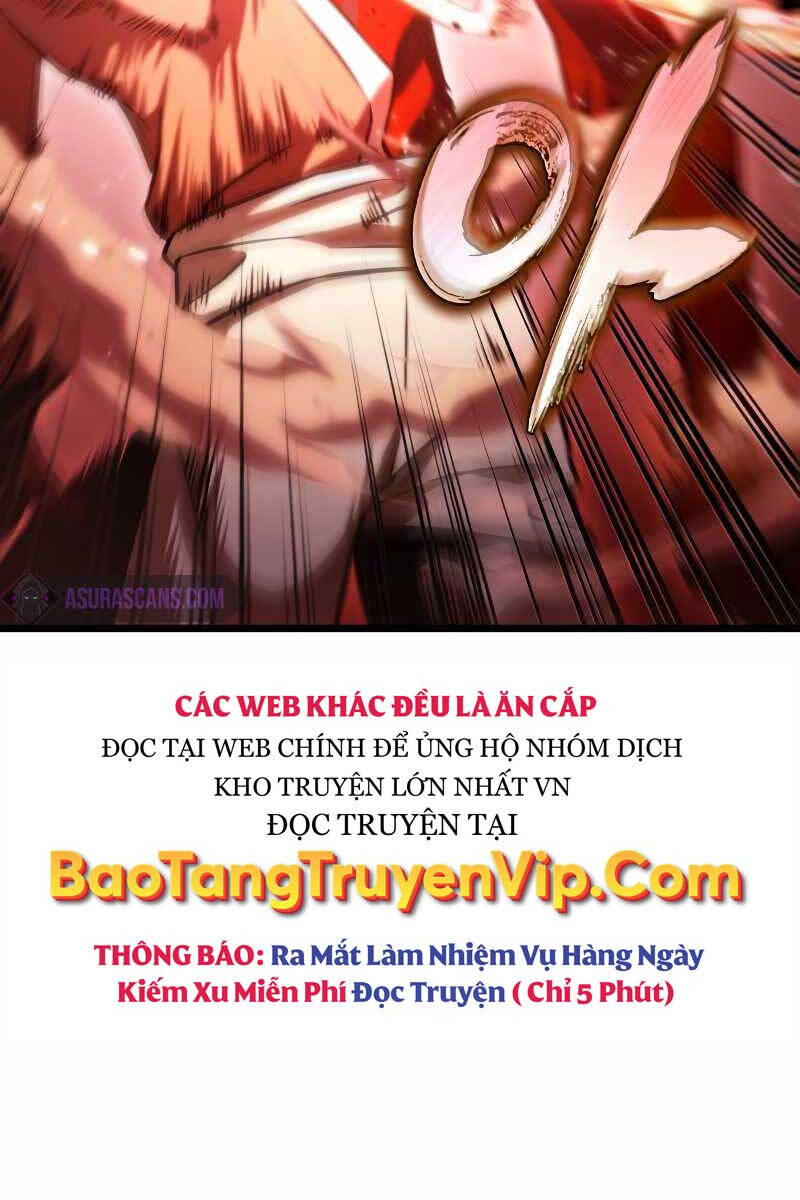 Thế Giới Sau Tận Thế