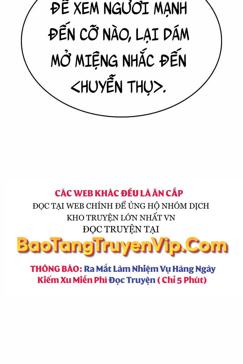 Thế Giới Sau Tận Thế