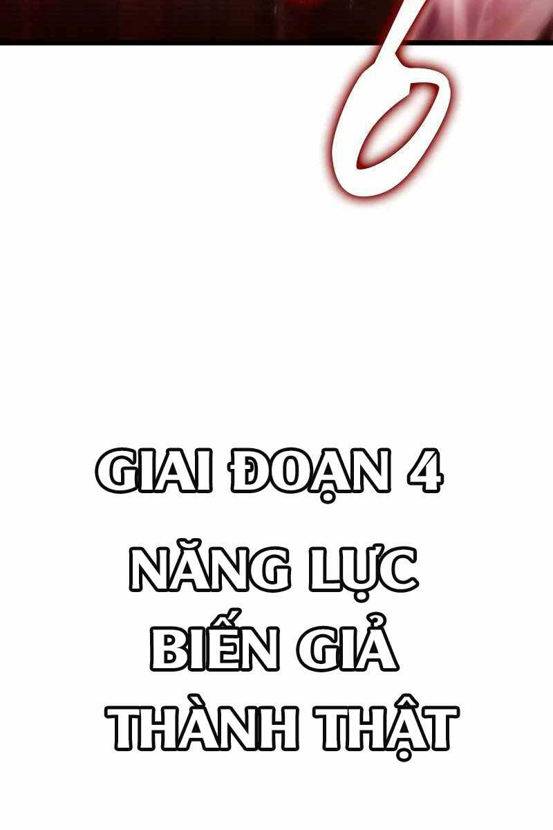 Thế Giới Sau Tận Thế