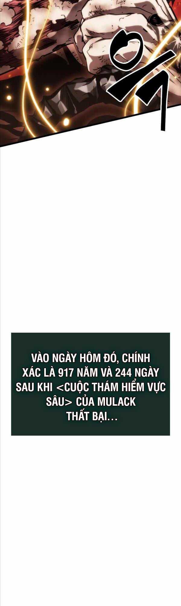 Thế Giới Sau Tận Thế