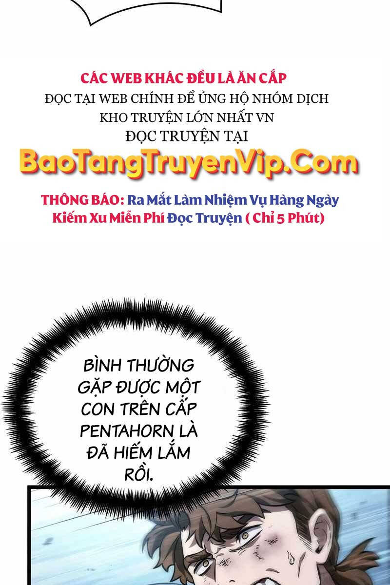 Thế Giới Sau Tận Thế