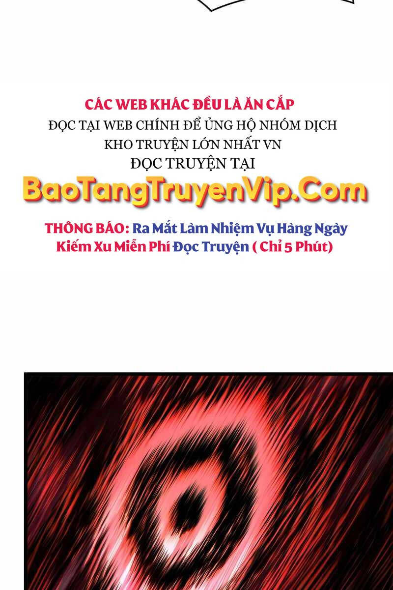 Thế Giới Sau Tận Thế