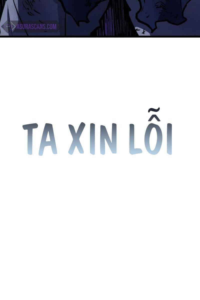 Thế Giới Sau Tận Thế