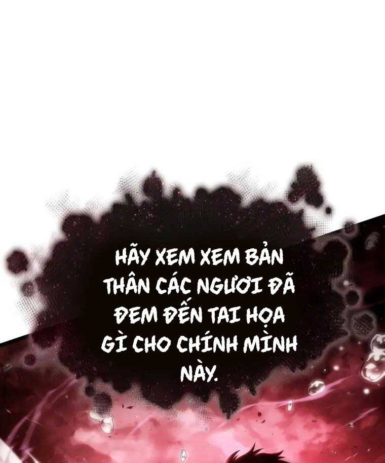 Thế Giới Sau Tận Thế