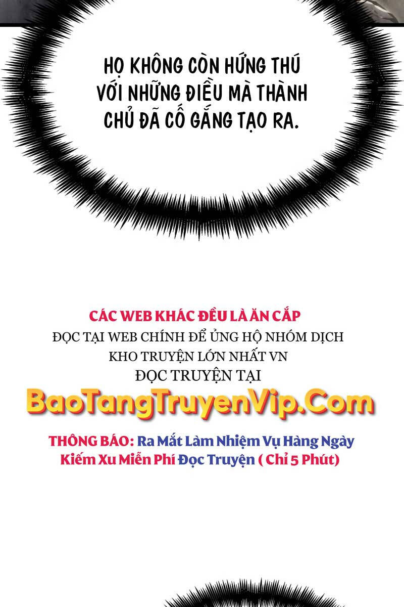 Thế Giới Sau Tận Thế