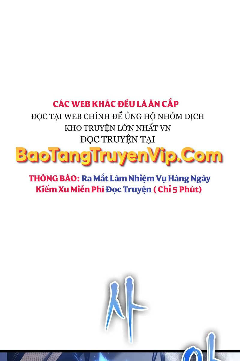 Thế Giới Sau Tận Thế