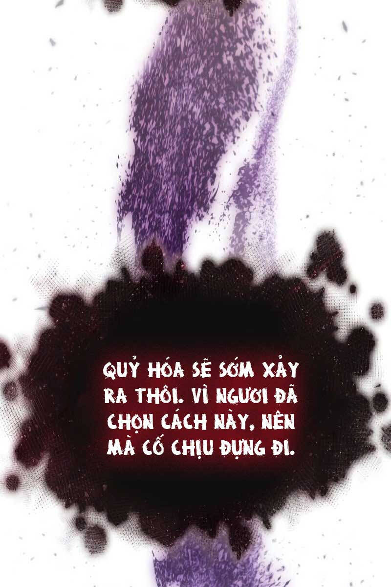 Thế Giới Sau Tận Thế