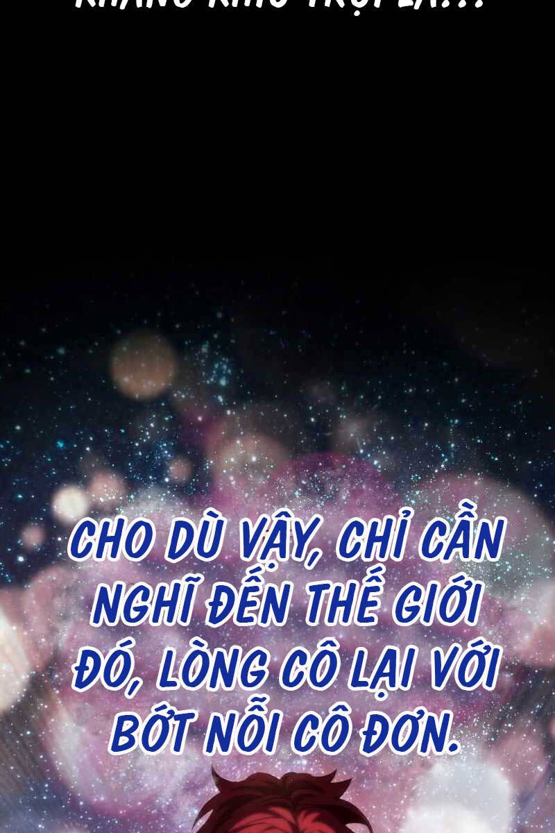 Thế Giới Sau Tận Thế