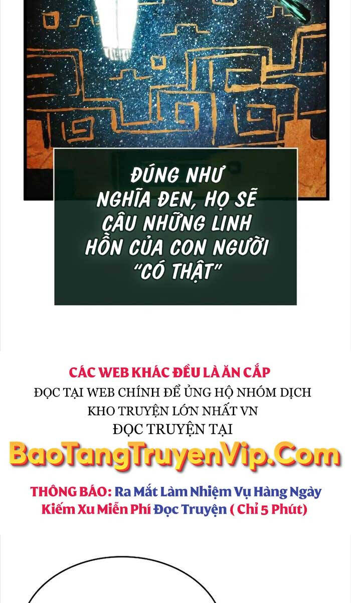 Thế Giới Sau Tận Thế