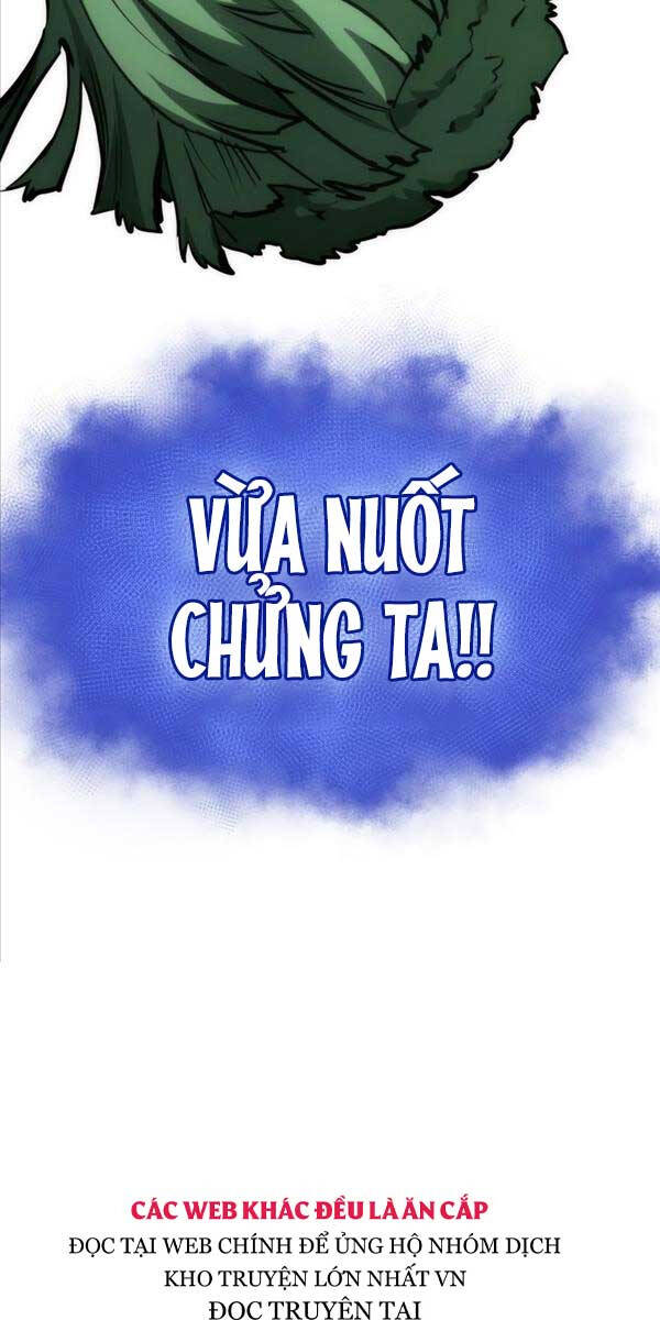 Thế Giới Sau Tận Thế