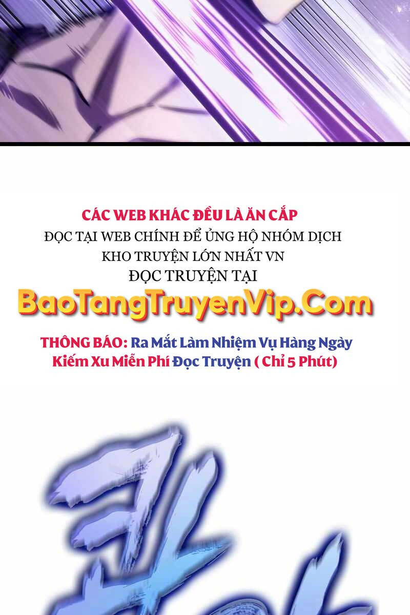 Thế Giới Sau Tận Thế