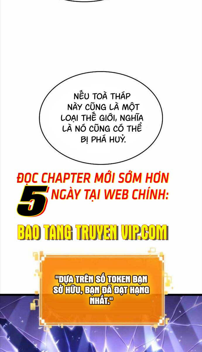 Thế Giới Sau Tận Thế