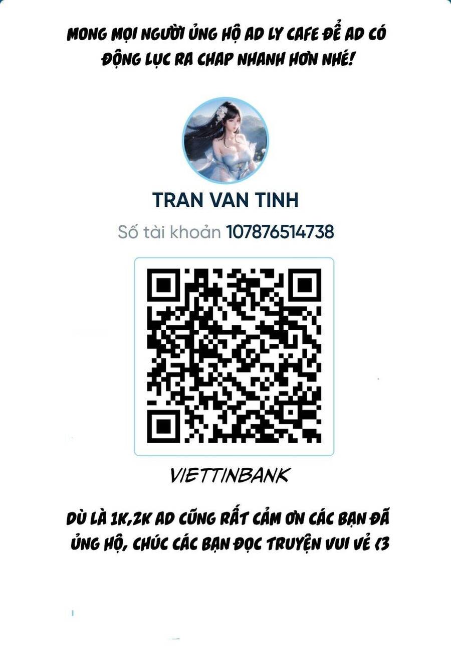 Thần long vương tọa