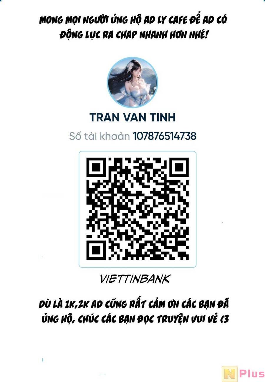Thần long vương tọa