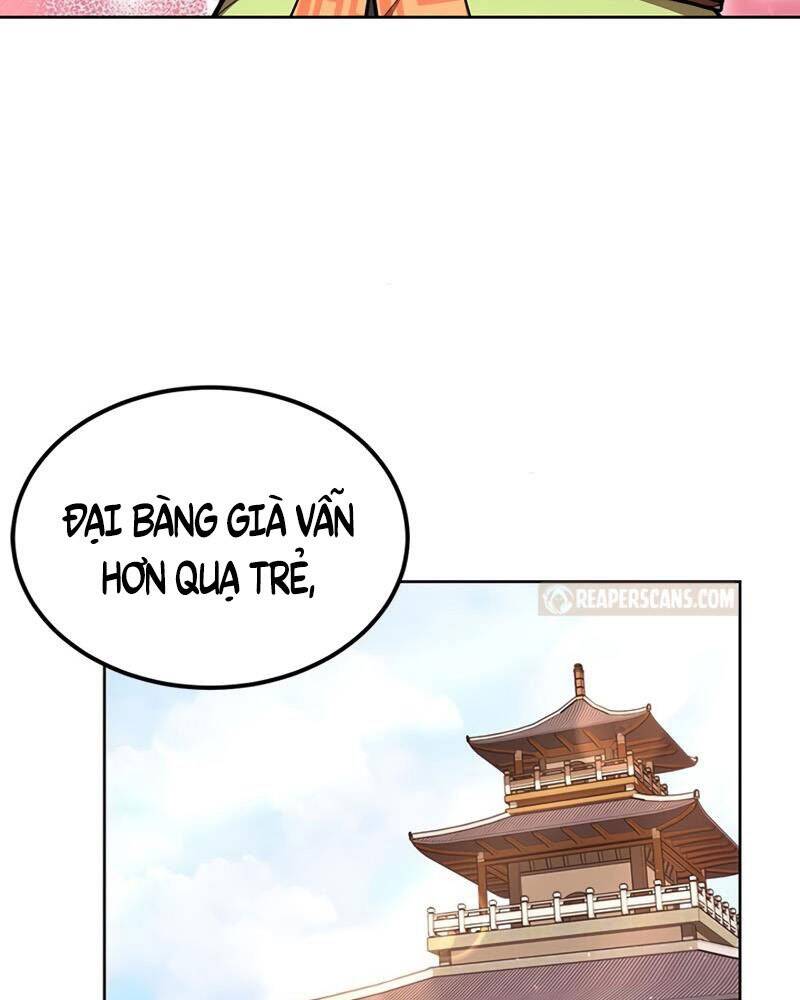 Con trai của gia tộc nam cung thế gia