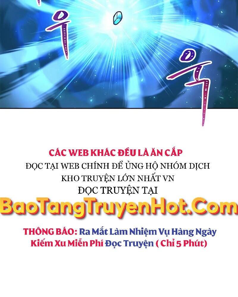 Con trai của gia tộc nam cung thế gia