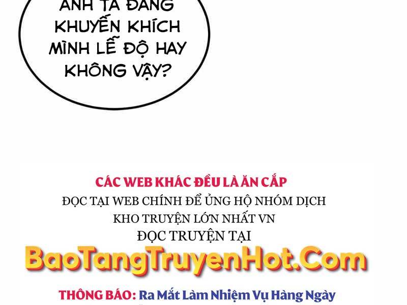 Con trai của gia tộc nam cung thế gia