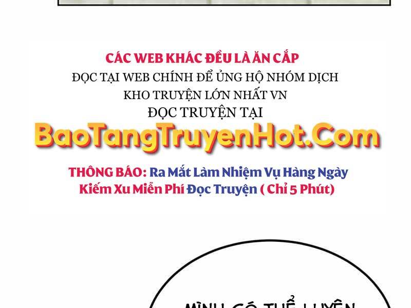 Con trai của gia tộc nam cung thế gia