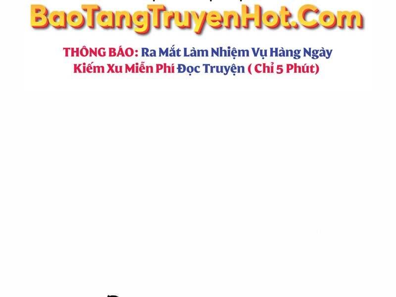 Con trai của gia tộc nam cung thế gia