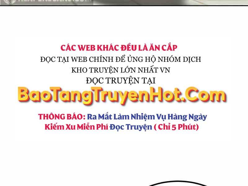 Con trai của gia tộc nam cung thế gia